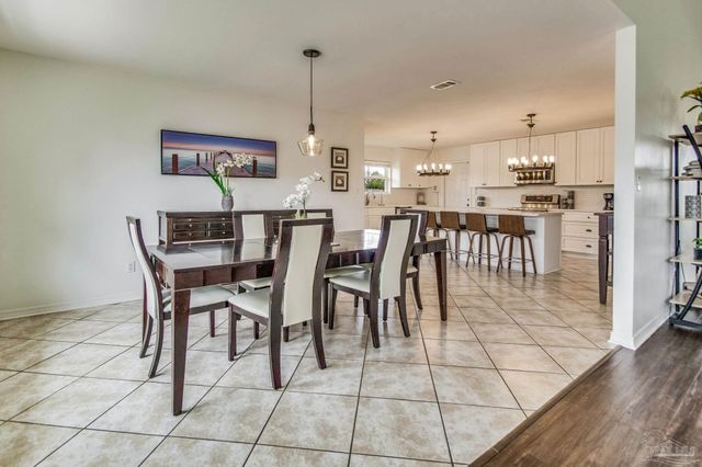 1473 Cacao Ln, Pensacola, FL 32507