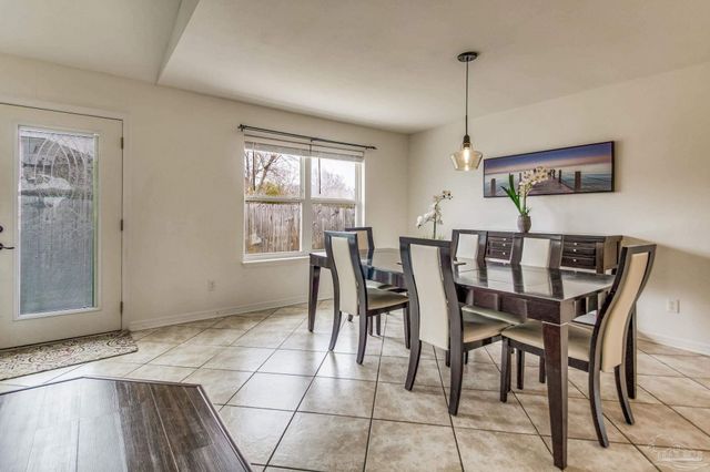 1473 Cacao Ln, Pensacola, FL 32507