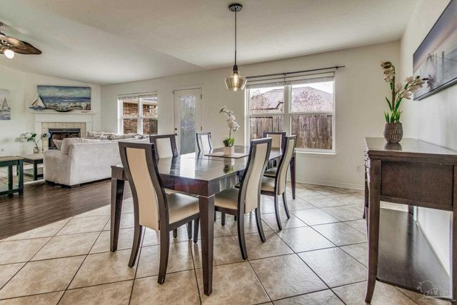 1473 Cacao Ln, Pensacola, FL 32507