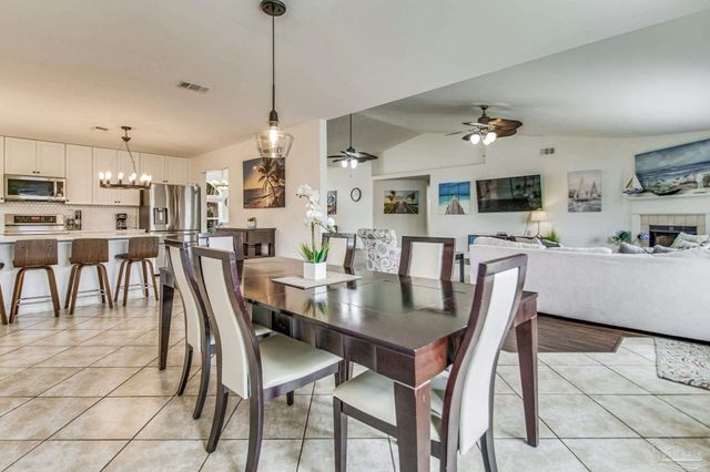 1473 Cacao Ln, Pensacola, FL 32507