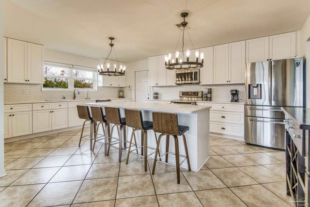 1473 Cacao Ln, Pensacola, FL 32507