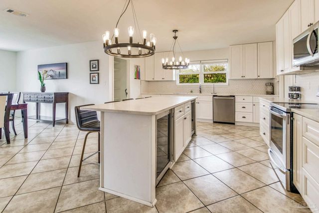 1473 Cacao Ln, Pensacola, FL 32507