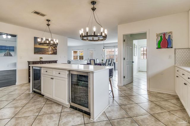 1473 Cacao Ln, Pensacola, FL 32507