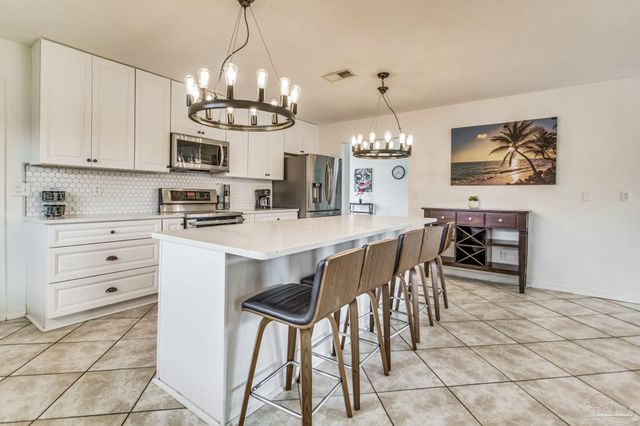 1473 Cacao Ln, Pensacola, FL 32507