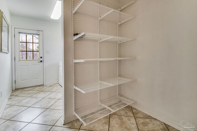 1473 Cacao Ln, Pensacola, FL 32507