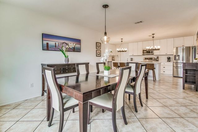 1473 Cacao Ln, Pensacola, FL 32507