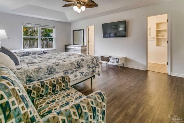 1473 Cacao Ln, Pensacola, FL 32507