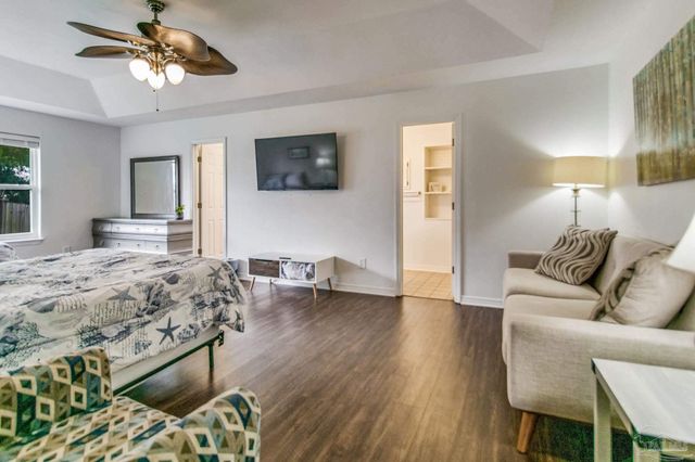 1473 Cacao Ln, Pensacola, FL 32507