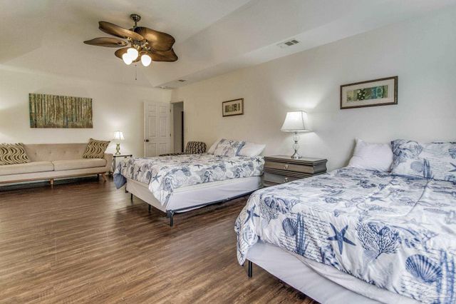 1473 Cacao Ln, Pensacola, FL 32507
