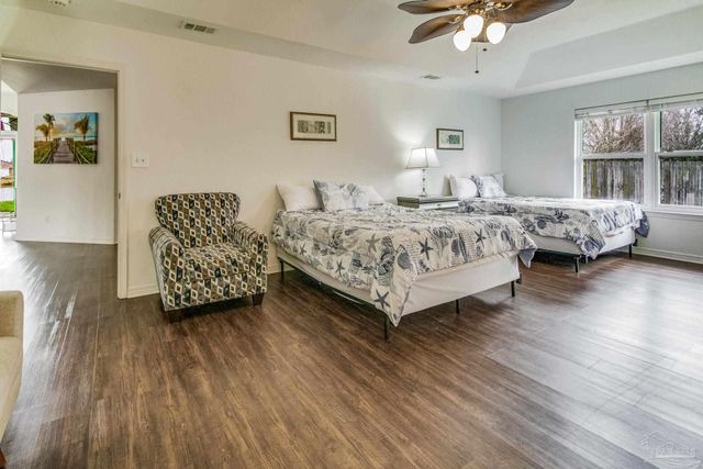 1473 Cacao Ln, Pensacola, FL 32507
