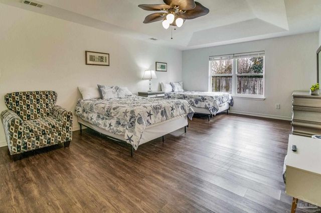 1473 Cacao Ln, Pensacola, FL 32507