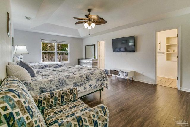 1473 Cacao Ln, Pensacola, FL 32507