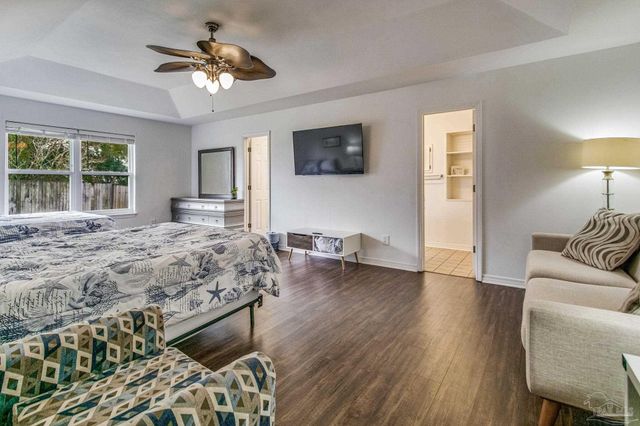1473 Cacao Ln, Pensacola, FL 32507