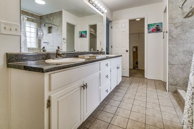 1473 Cacao Ln, Pensacola, FL 32507