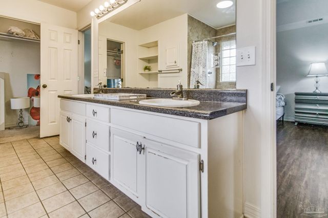 1473 Cacao Ln, Pensacola, FL 32507