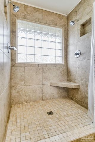1473 Cacao Ln, Pensacola, FL 32507