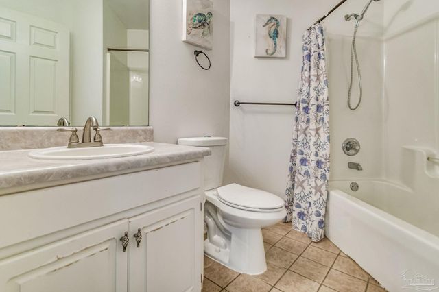 1473 Cacao Ln, Pensacola, FL 32507