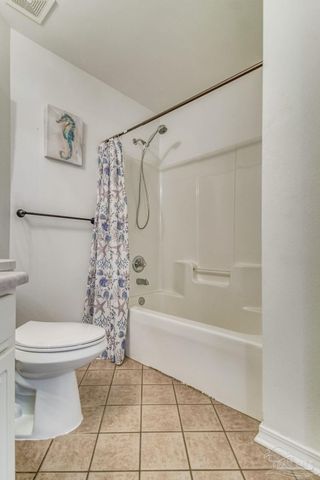 1473 Cacao Ln, Pensacola, FL 32507
