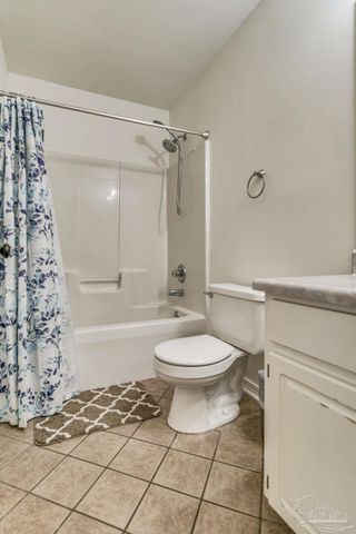 1473 Cacao Ln, Pensacola, FL 32507