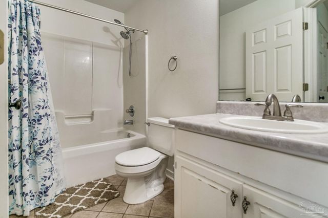 1473 Cacao Ln, Pensacola, FL 32507