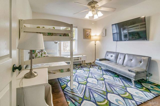 1473 Cacao Ln, Pensacola, FL 32507