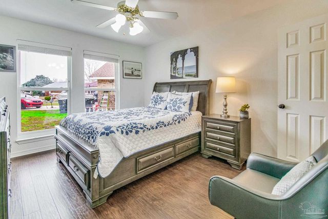 1473 Cacao Ln, Pensacola, FL 32507