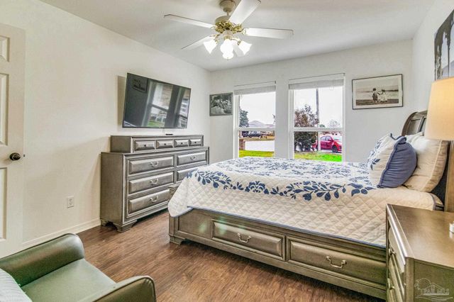 1473 Cacao Ln, Pensacola, FL 32507
