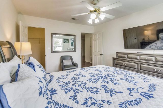 1473 Cacao Ln, Pensacola, FL 32507