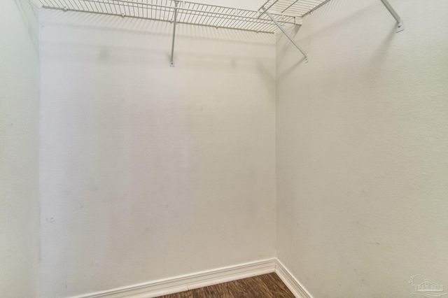 1473 Cacao Ln, Pensacola, FL 32507