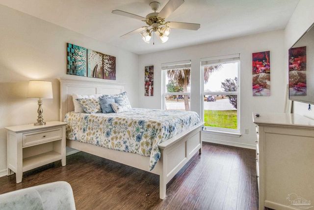 1473 Cacao Ln, Pensacola, FL 32507