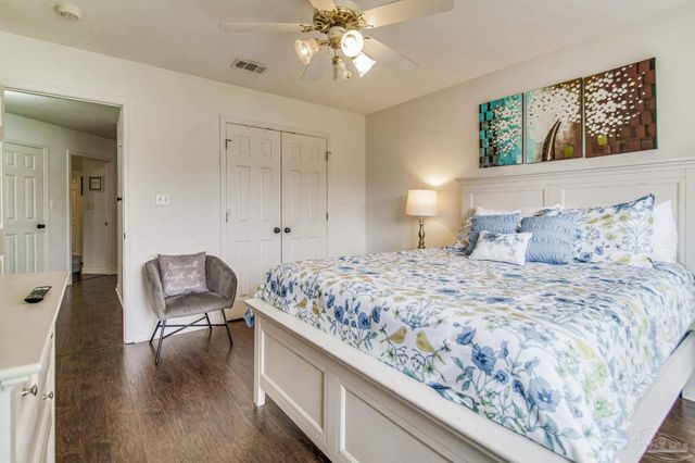 1473 Cacao Ln, Pensacola, FL 32507