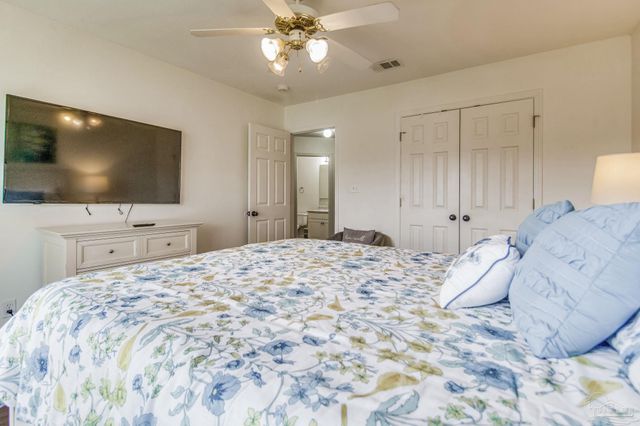1473 Cacao Ln, Pensacola, FL 32507