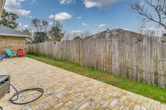 1473 Cacao Ln, Pensacola, FL 32507