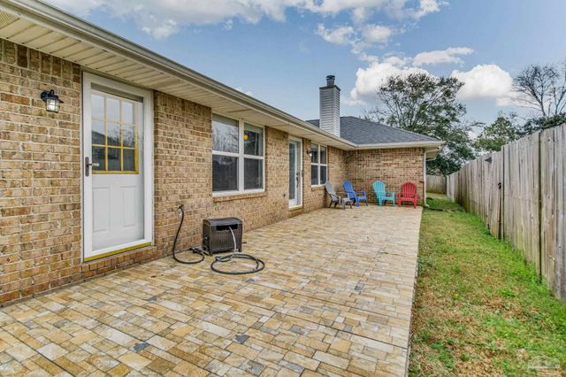1473 Cacao Ln, Pensacola, FL 32507