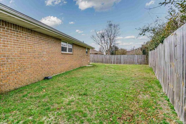 1473 Cacao Ln, Pensacola, FL 32507