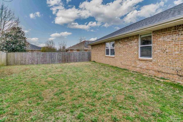 1473 Cacao Ln, Pensacola, FL 32507