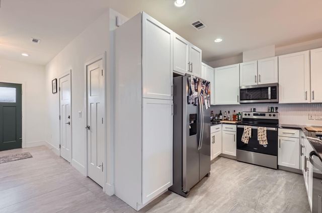 506 Conservation DR 506, Austin, TX 78717