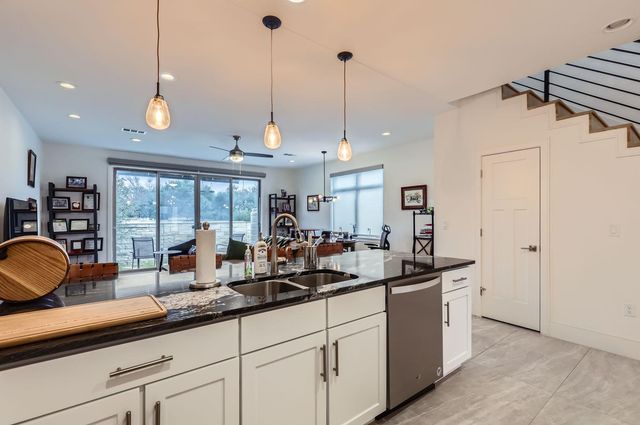 506 Conservation DR 506, Austin, TX 78717