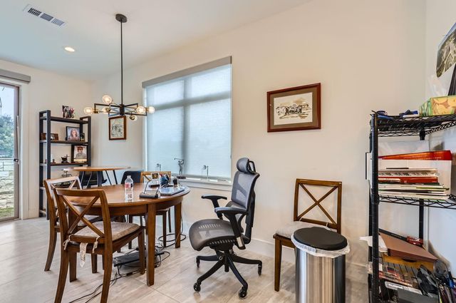 506 Conservation DR 506, Austin, TX 78717