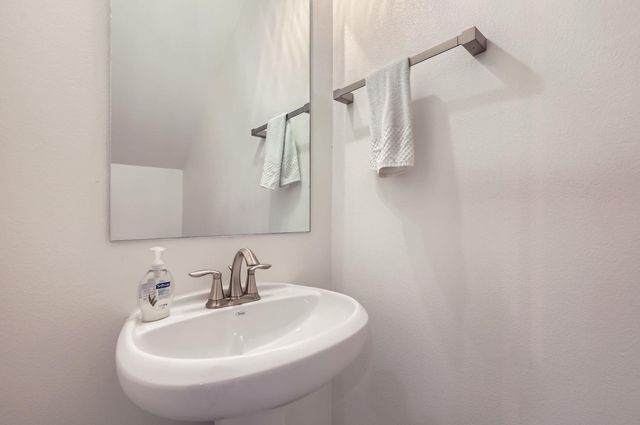 506 Conservation DR 506, Austin, TX 78717