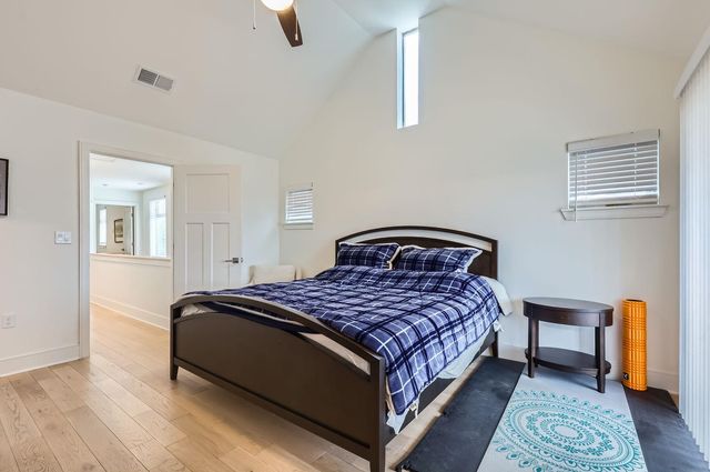 506 Conservation DR 506, Austin, TX 78717