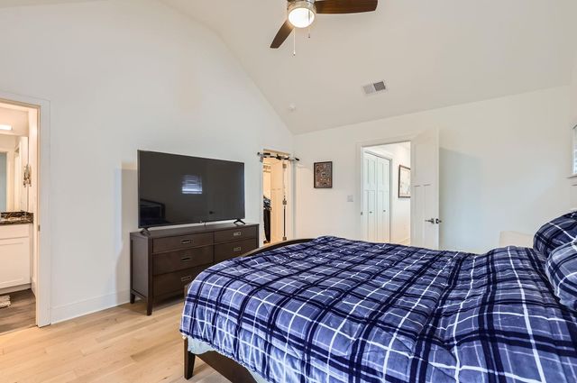 506 Conservation DR 506, Austin, TX 78717