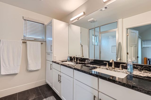 506 Conservation DR 506, Austin, TX 78717