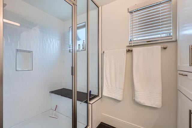 506 Conservation DR 506, Austin, TX 78717