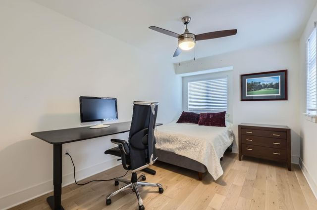 506 Conservation DR 506, Austin, TX 78717