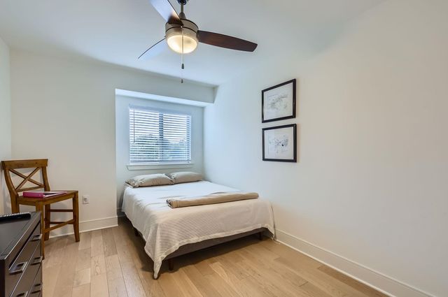 506 Conservation DR 506, Austin, TX 78717