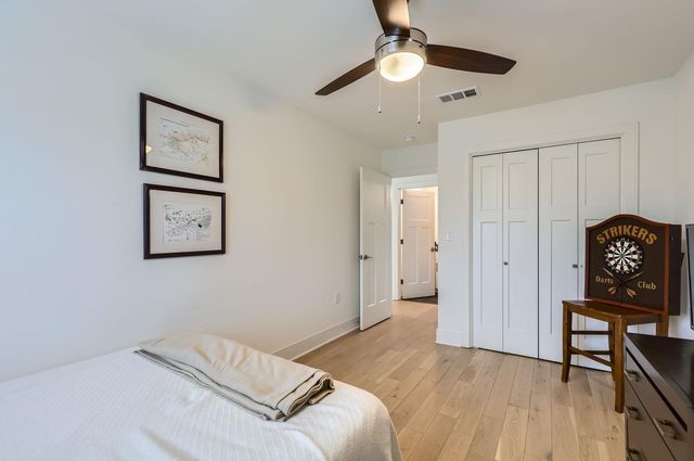 506 Conservation DR 506, Austin, TX 78717