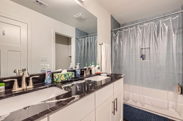 506 Conservation DR 506, Austin, TX 78717