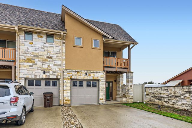 506 Conservation DR 506, Austin, TX 78717