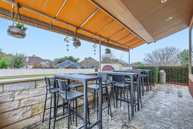 506 Conservation DR 506, Austin, TX 78717